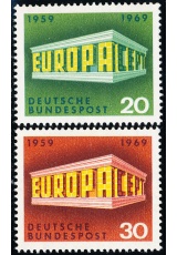 NSR - čistá - č. 583-584