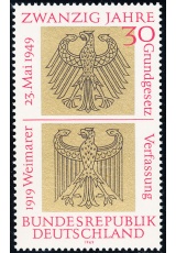 NSR - čistá - č. 585