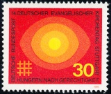 NSR - čistá - č. 595