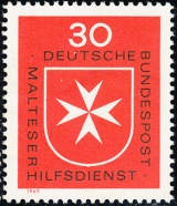 NSR - čistá - č. 600