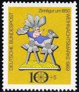 NSR - čistá - č. 610