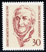 NSR - čistá - č. 611
