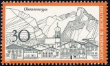 NSR - čistá - č. 622