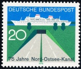 NSR - čistá - č. 628