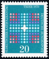 NSR - čistá - č. 648