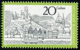 NSR - čistá - č. 649