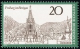 NSR - čistá - č. 654