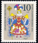 NSR - čistá - č. 655