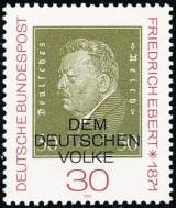 NSR - čistá - č. 659