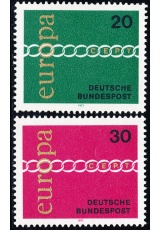 NSR - čistá - č. 675-676