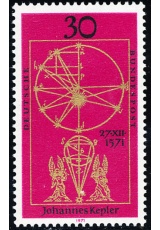 NSR - čistá - č. 688