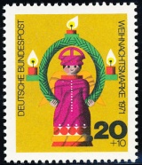 NSR - čistá - č. 709