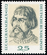 NSR - čistá - č. 718