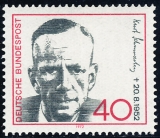 NSR - čistá - č. 738