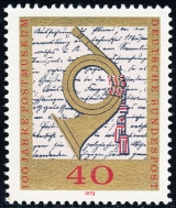 NSR - čistá - č. 739