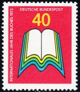 NSR - čistá - č. 740