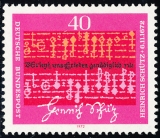 NSR - čistá - č. 741