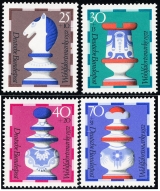 NSR - čistá - č. 742-745