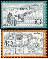 NSR - čistá - č. 746-747
