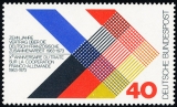 NSR - čistá - č. 753