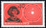 NSR - čistá - č. 758
