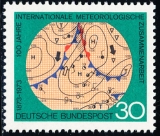 NSR - čistá - č. 760
