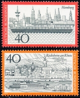 NSR - čistá - č. 761-762