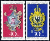 NSR - čistá - č. 764-765