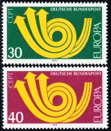 NSR - čistá - č. 768-769