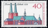 NSR - čistá - č. 779