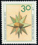 NSR - čistá - č. 790