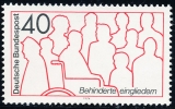 NSR - čistá - č. 796