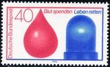 NSR - čistá - č. 797