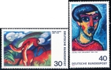 NSR - čistá - č. 798-799