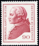 NSR - čistá - č. 806