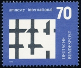 NSR - čistá - č. 814