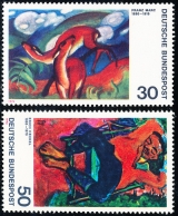 NSR - čistá - č. 816-817