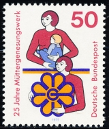 NSR - čistá - č. 831