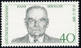 NSR - čistá - č. 832
