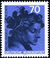 NSR - čistá - č. 833