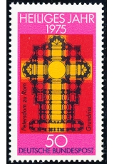 NSR - čistá - č. 834