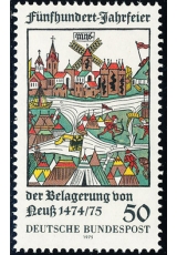 NSR - čistá - č. 843