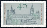 NSR - čistá - č. 845
