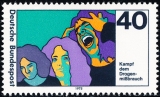 NSR - čistá - č. 864