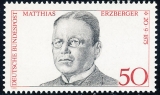 NSR - čistá - č. 865