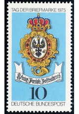 NSR - čistá - č. 866