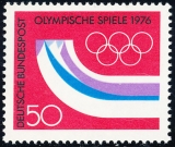 NSR - čistá - č. 875