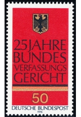 NSR - čistá - č. 879