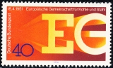 NSR - čistá - č. 880