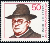 NSR - čistá - č. 892